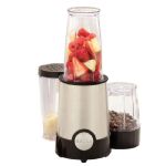 Bella BLA13586 12-Piece Rocket Blender