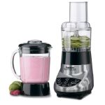 Cuisinart BFP-603 Smart Power Deluxe Blender