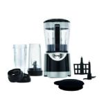 Ninja BL201 48 oz. Kitchen System Blender