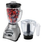 Oster 006878-000-NP0 16-Speed Blender