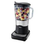 Oster BLSTDG-B00-NP0 6-Speed Pre-Programmed Blender