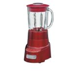 Cuisinart SPB600MR 48 oz. SmartPower Deluxe Blender