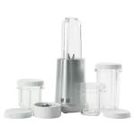 Tribest AP-200-A16 oz. Apollo Personal Blender