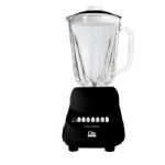 Elite EBL-2000GB 10-Speed Blender