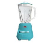 Elite EBL-2000GBL 10-Speed Blender