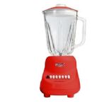 Elite EBL-2000GR 10-Speed Blender