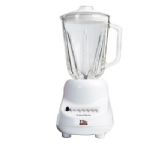 Elite  EBL-2000GW 10-Speed Blender