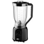 StoreBound DFSB001BK Dash Go Quick Blender