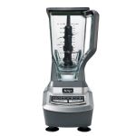 Ninja BL740 72 oz. Professional Blender