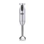 Cuisinart CSB-75BC 2-Speed Hand Blender