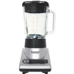 Cuisinart SPB-10CH PowerBlend 600 Blender