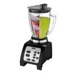 Oster BRLY07-B00-NP0 7-Speed Blender