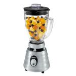 Oster 004242-600-NP0 2-Speed Blender