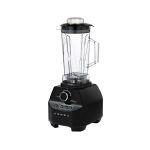 Oster BLSTVB-000-000 64 oz. Powerful Performance Blender