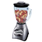 Oster 006811-C00-NP0 12-Speed Blender