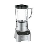 Cuisinart CBT700 PowerEdge 700-Watt Blender