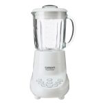 Cuisinart SPB-7 SmartPower 7-Speed Electronic Blender