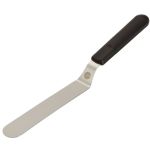 Wilton 409-7716 Angled Icing Spatula, 13-Inch