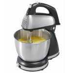 Hamilton Beach 64650 6-Speed Classic Stand Mixer