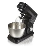 Hamilton Beach 63325 6-Speed Stand Mixer