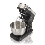 Hamilton Beach 63326 6-Speed Stand Mixer