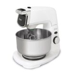 Oster FPSTSM5101 Die-Cast Stand Mixer