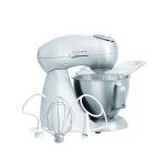 Hamilton Beach 63220 12-Speed Stand Mixer