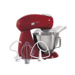 Hamilton Beach 63232 All-Metal Stand Mixer