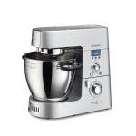 Kenwood KM080AT Cooking Chef Machine