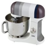 Kenwood KMX83 Stand Mixer