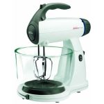 Sunbeam 2371 MixMaster Stand Mixer