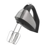 Hamilton Beach 62650 6-Speed Classic Hand Mixer