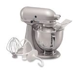 Artisan B00Z73BUSQ Stand Mixer