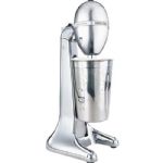 Hamilton Beach DH730C DrinkMaster Stand Mixer