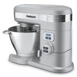 Cuisinart SM-55BC Stand Mixer