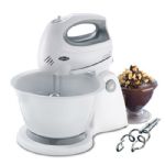 Oster 2610-013 Stand Mixer