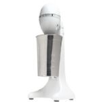 Hamilton Beach 727B 2-Speed Drink Mixer