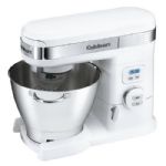 Cuisinart SM-55 Stand Mixer