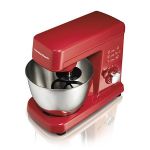 Hamilton Beach 63328 6 Speed Stand Mixer