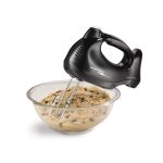 Hamilton Beach -62692 6-Speed Hand Mixer