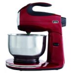 Sunbeam FPSBSM2104 Heritage Stand Mixer