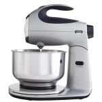 Sunbeam FPSBSM2103 Heritage Stand Mixer