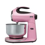 Sunbeam FPSBSM210P Heritage Stand Mixer