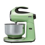 Sunbeam FPSBSM210G Heritage Stand Mixer