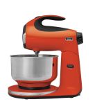 Sunbeam FPSBSM210T Heritage Stand Mixer