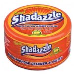 Shadazzle