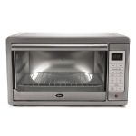 Oster TSSTTVXLDG Extra Large Digital Toaster Oven