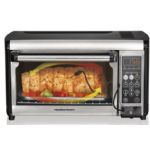 Hamilton Beach 31230 Toaster Oven