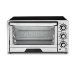 Cuisinart TOB-40 Custom Classic Toaster Oven