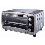 SPT SO-1006 Countertop Convection Oven